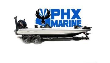ZXR20