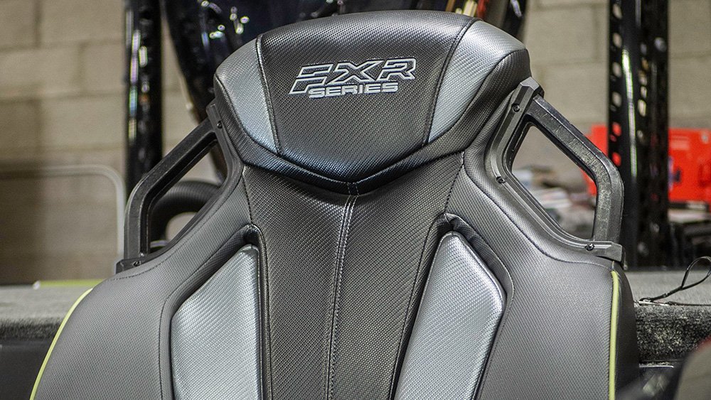 24FXR20APEX-07.jpg