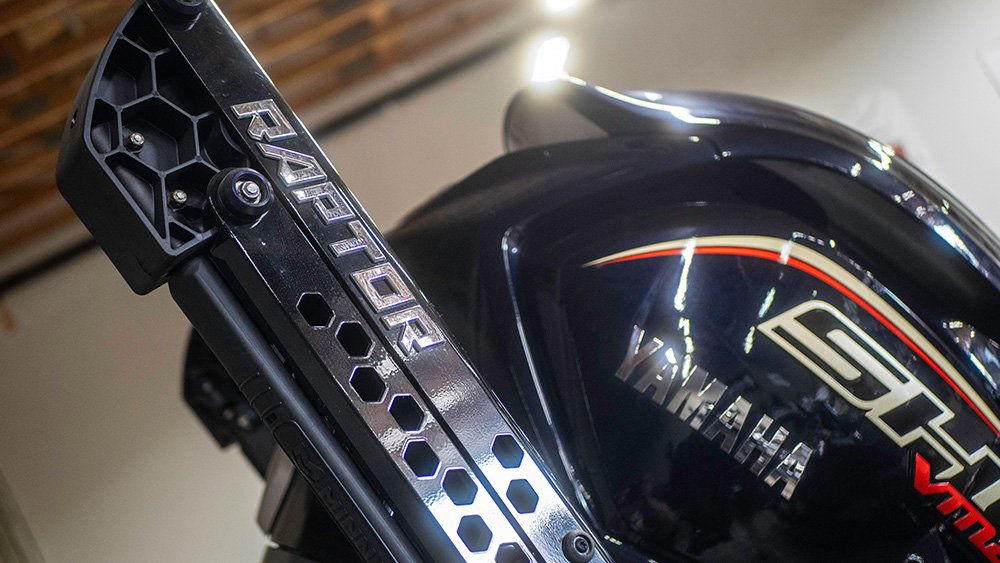 24FXR20APEX-14.jpg
