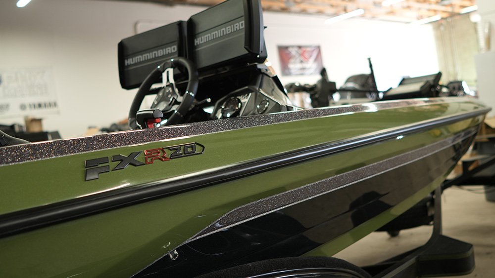 24FXR20APEX-19.jpg