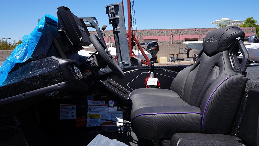 25ZXR20P-12.jpg