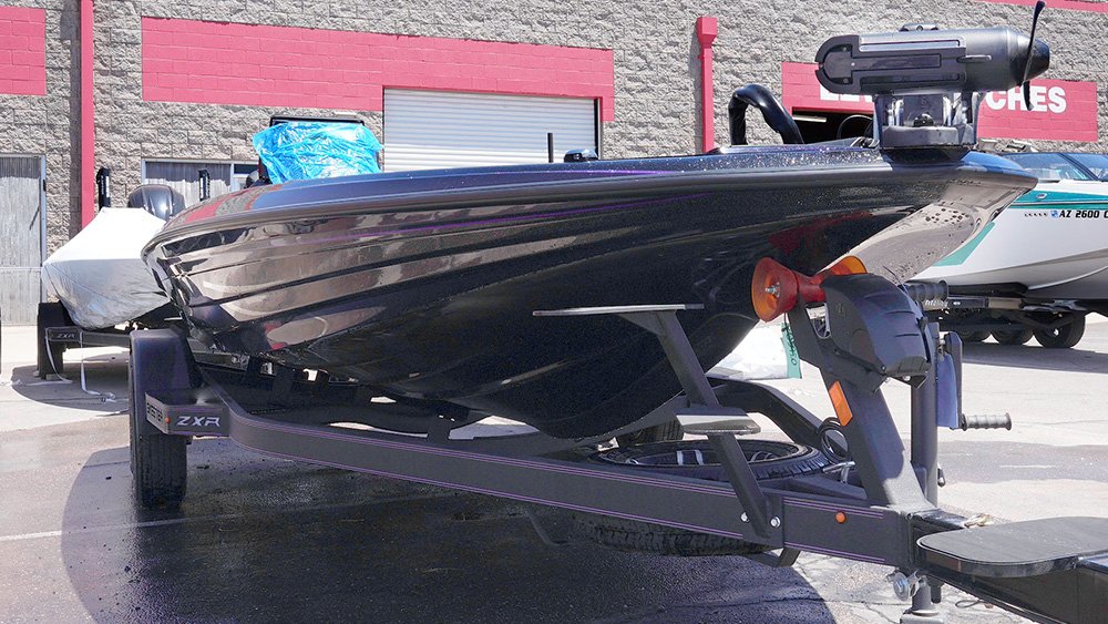 25ZXR20P-16.jpg