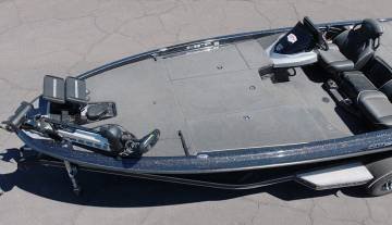 22ZXR21-12.jpg