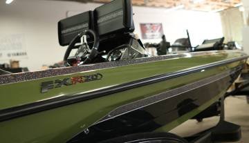 24FXR20APEX-19.jpg