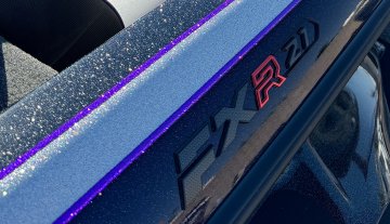 25FXR21PURPLE-14.jpg