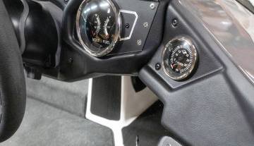 25ZXR20-11.jpg