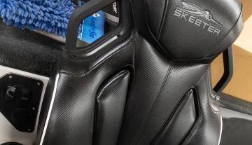 25ZXR20-12.jpg