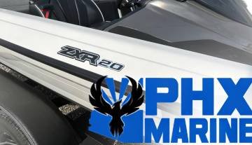 25ZXR20-2.jpg