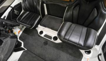 25ZXR20-3.jpg