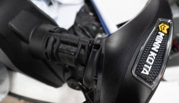 25ZXR20-8.jpg