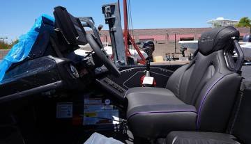 25ZXR20P-12.jpg