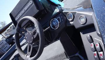 25ZXR20P-20.jpg