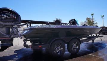 25ZXR20P-2.jpg