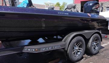 25ZXR20P-6.jpg